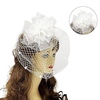 懐かしのヘアー Amazon | jojobasec 1920年代ヴィンテージフラッパーヘッド