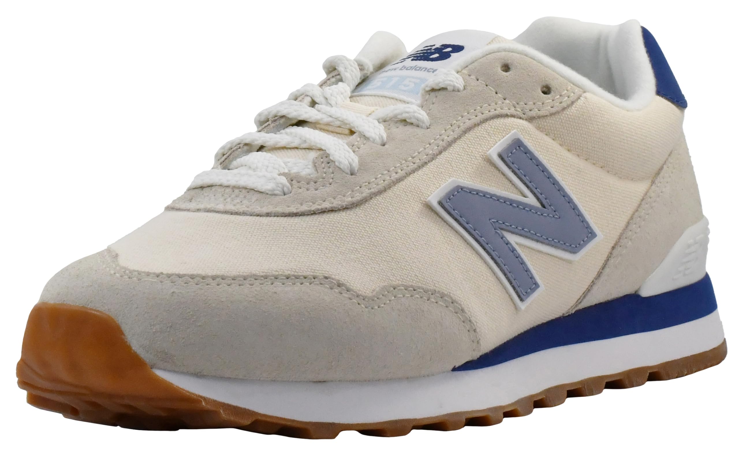 New Balance Women's 515 V3 Sneaker — view 45