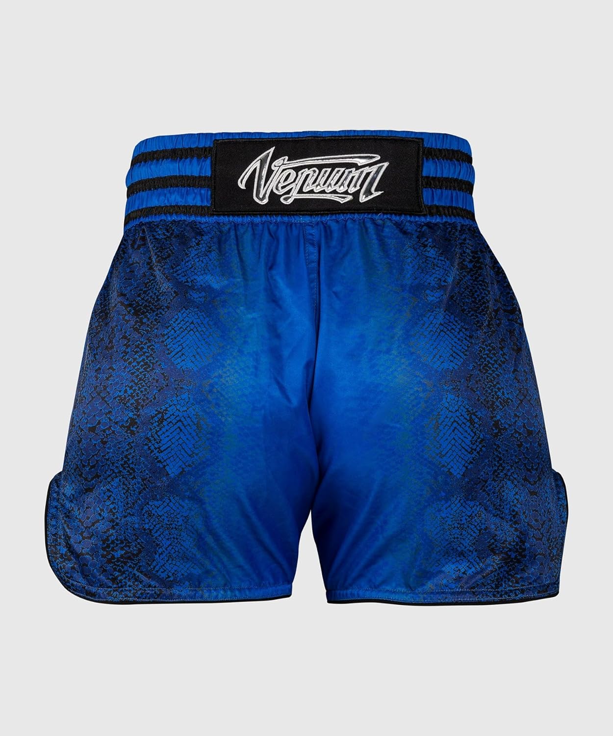 Venum Mens Inferno Kids Muay Thai Shorts