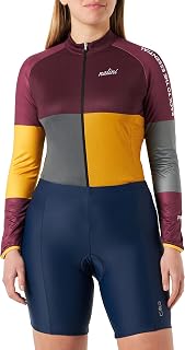 CMP Women's Cycling Trousers, Womens, Radhose kurz