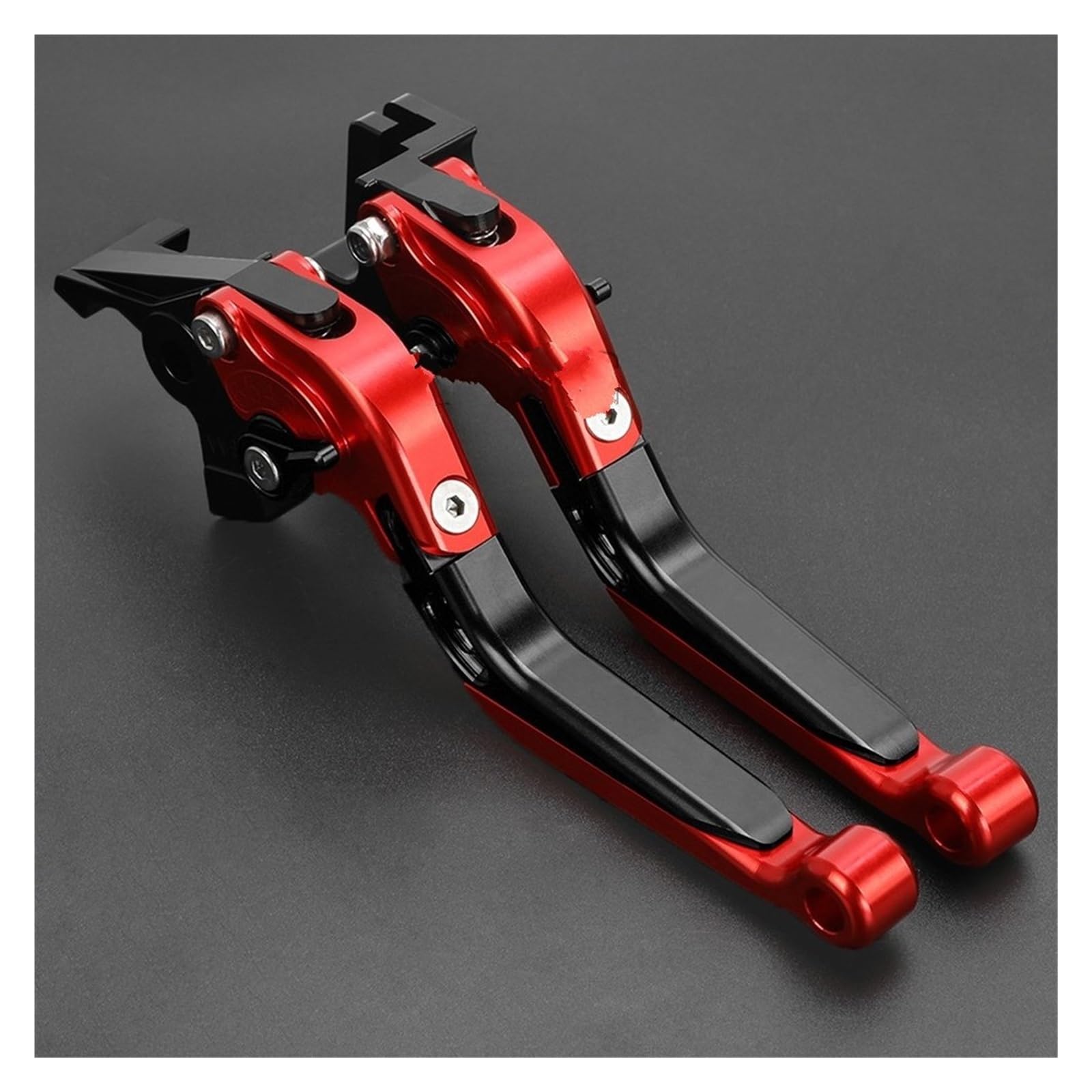 Pbqenxb W Break And Clutch Levers For Benelli For Leoncino 800 500 250 All Years Brake Clutch Levers Handle Grips Ends(W)