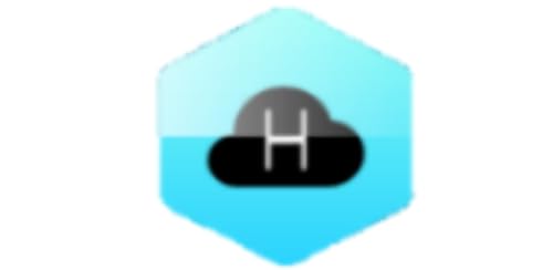 Data Storage