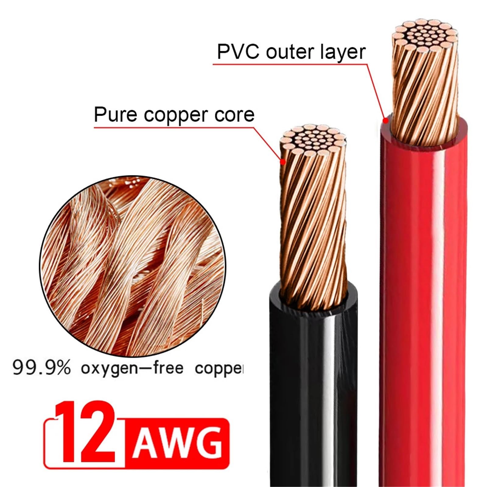Złącze solarne do XT60I- F adapter 12AWG CableConnect kabel do ładowania panelu słonecznego