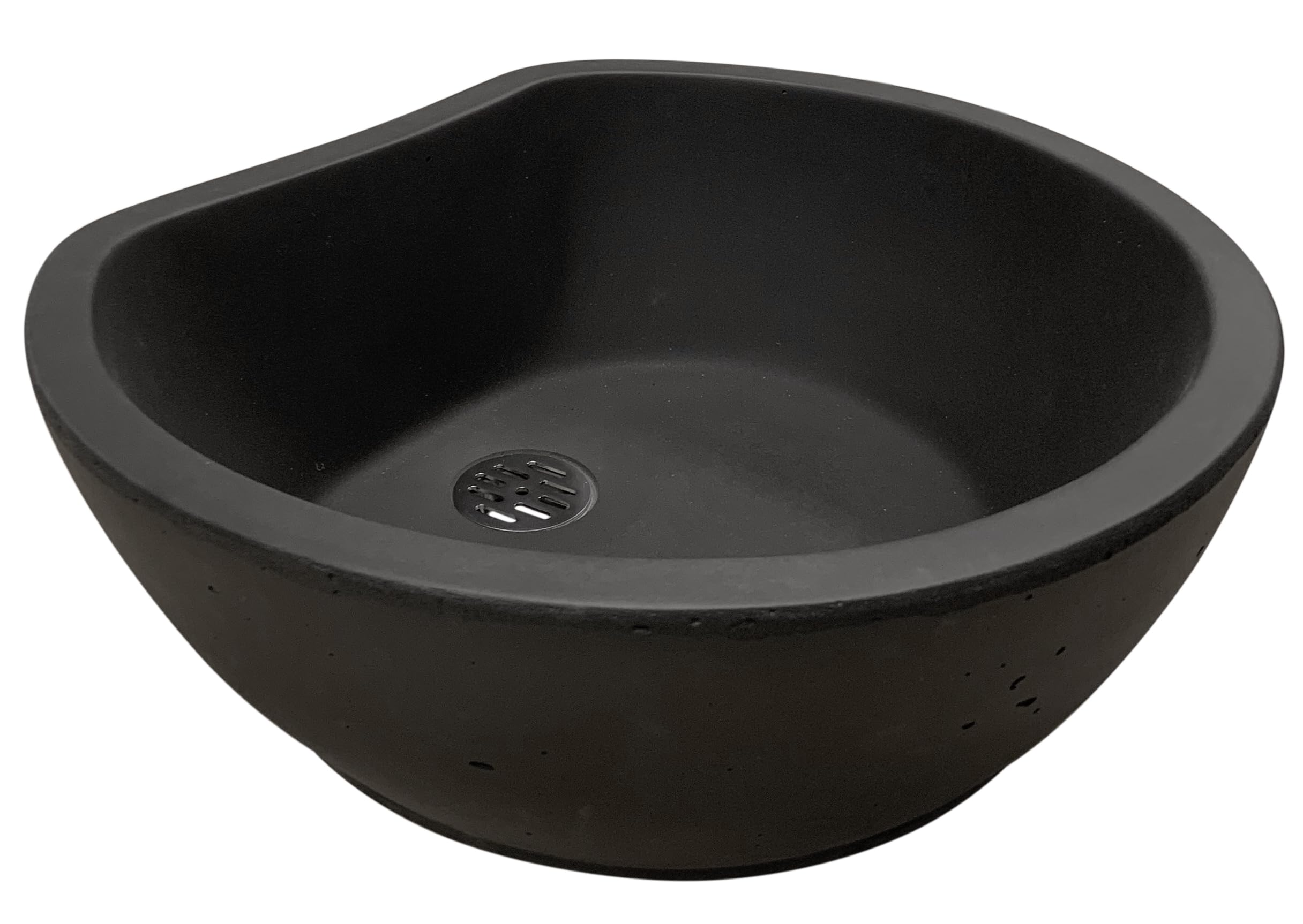 Amazon | トーシンコーポレーション ガーデンパン 水受け GPT-RVG