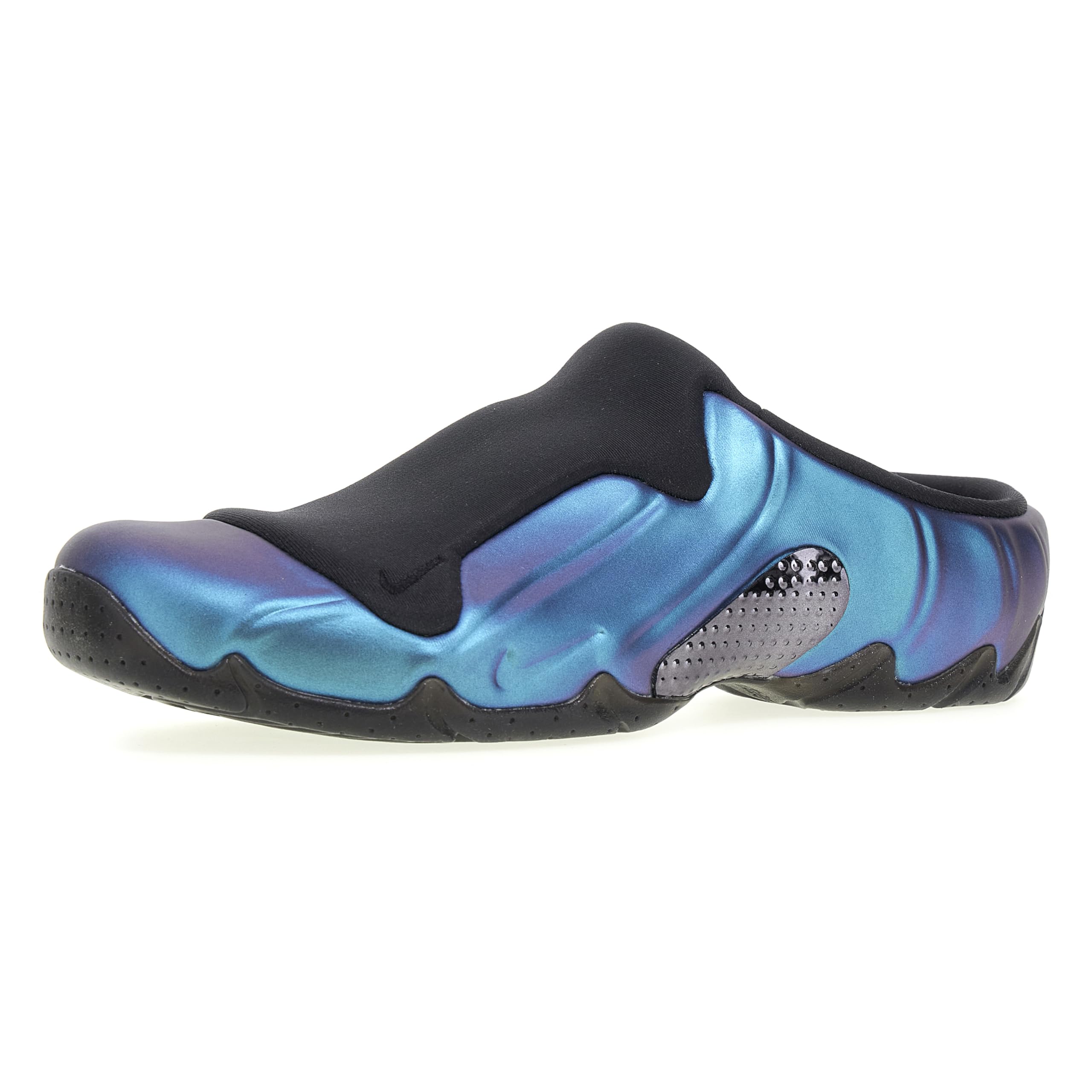 Nike Clogposite Dusty Cactus