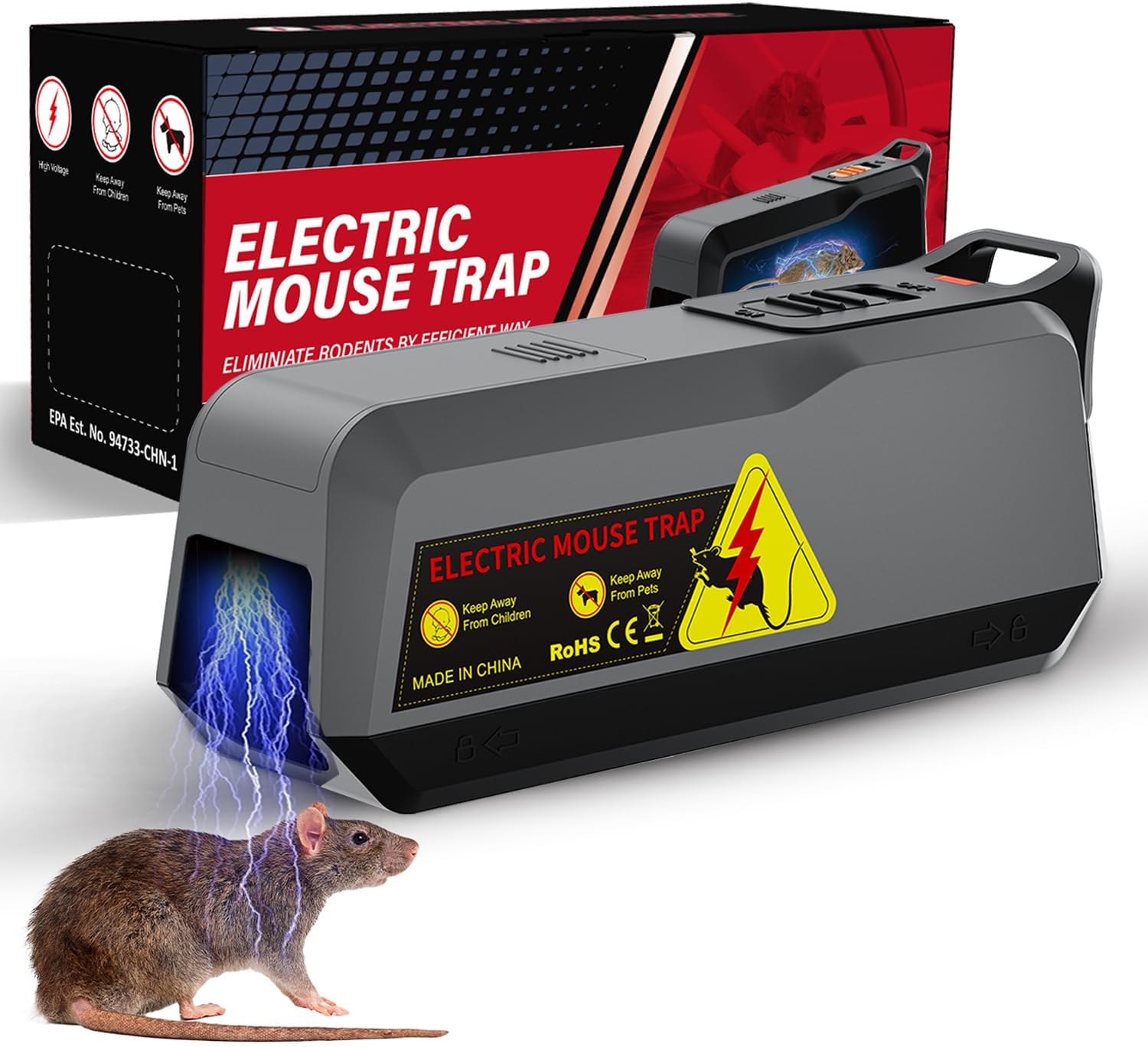 Sitemapcdatahttpwen2windecoocompiege A Rat Leroy Merlinnull