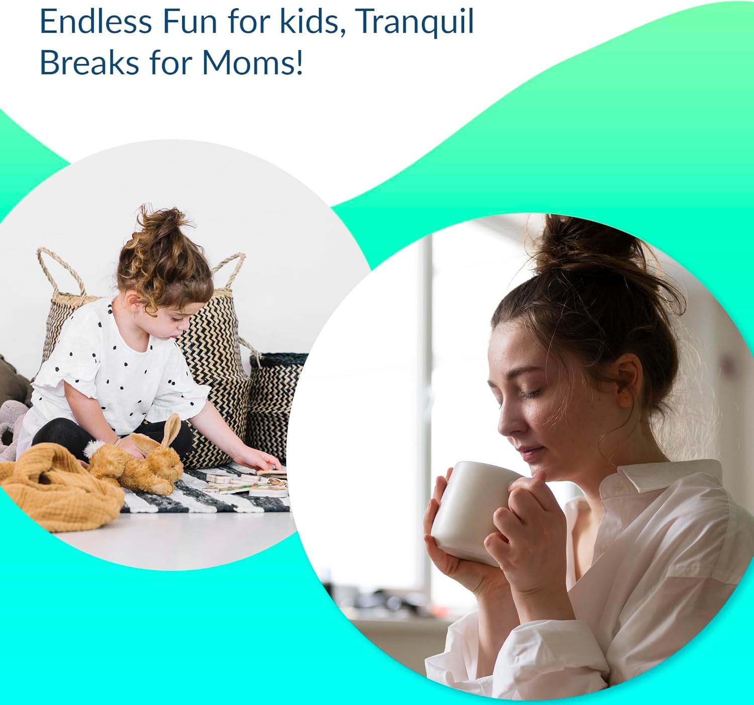 48個 プラスチック 森林 動物 おもちゃ リアルな毒 ダーツカエル フィギュア ミニチュア カエル 置物 子供用 パーティー 記念