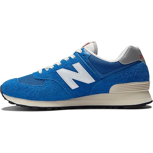 New Balance Men's 574-v2 Lace-up Sneaker