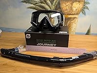 Review Image by Amazon Customer