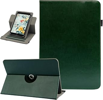 Universal 7 8 Inch Android Tablet Case Cover for All 7.0-8.5 Inch Tablet