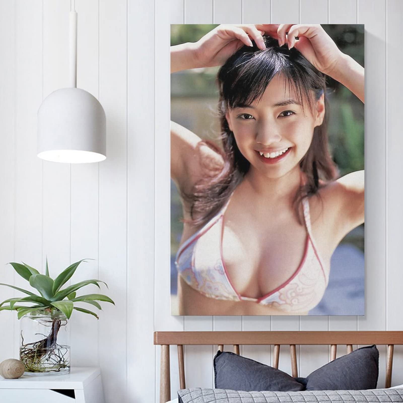 倉科かなアイコラ 