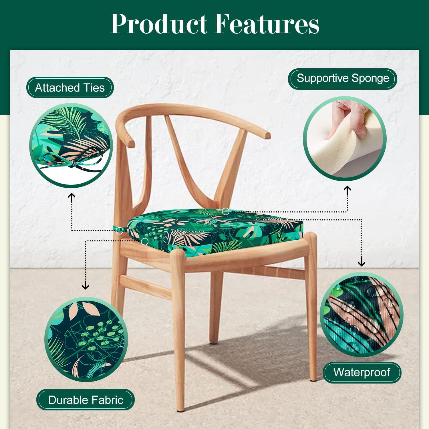 Evening Deals Made Just For You!