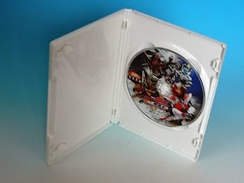 Amazon.co.jp: 劇場版 仮面ライダー電王 俺,誕生!ファイナル・カット