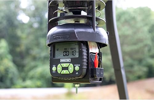 Miniatura 3 de Moultrie Alimentador colgante Pro Hunter II