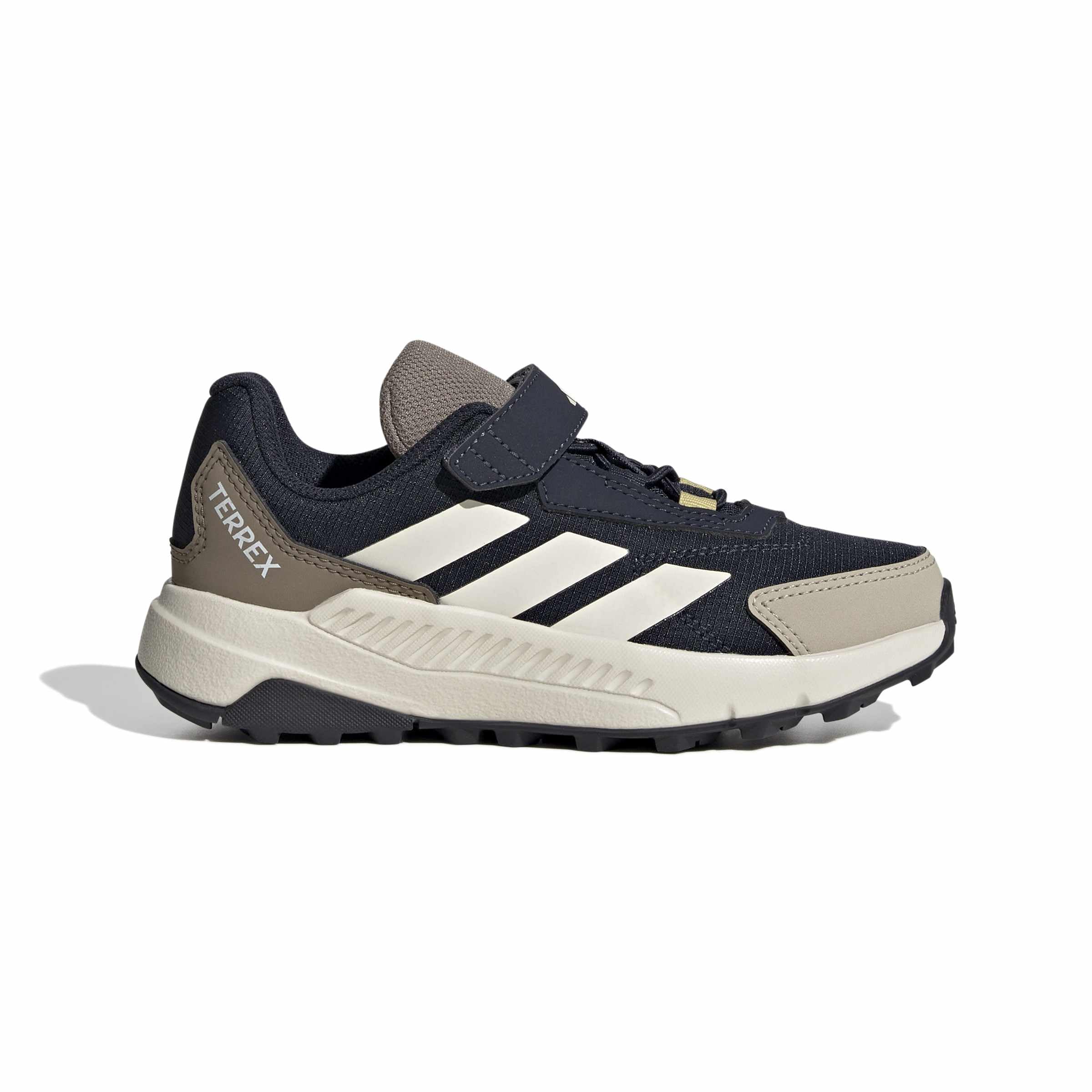 Adidas Terrex Anylander Children Hiking SCARPEUnisex - Bambini e Ragazzi
