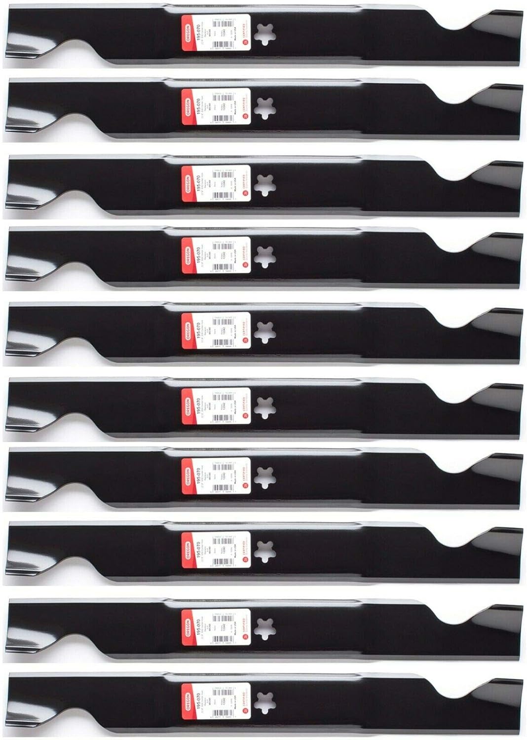 Cortadora De Césped Husqvarna HU725AWDE - - Distribuidor Husqvarna