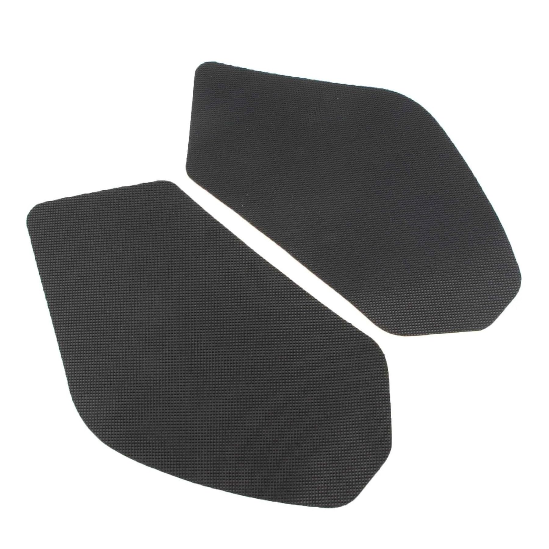 Motorcycle Fuel Tank Cap Sticker Motorcycle Gas Fuel Tank Traction Pad Decal Side Knee Grip Protector Sticker Decal Moto For CBR600RR 2003-2006