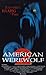 Produktbild American Werewolf 2 - In Paris [VHS]