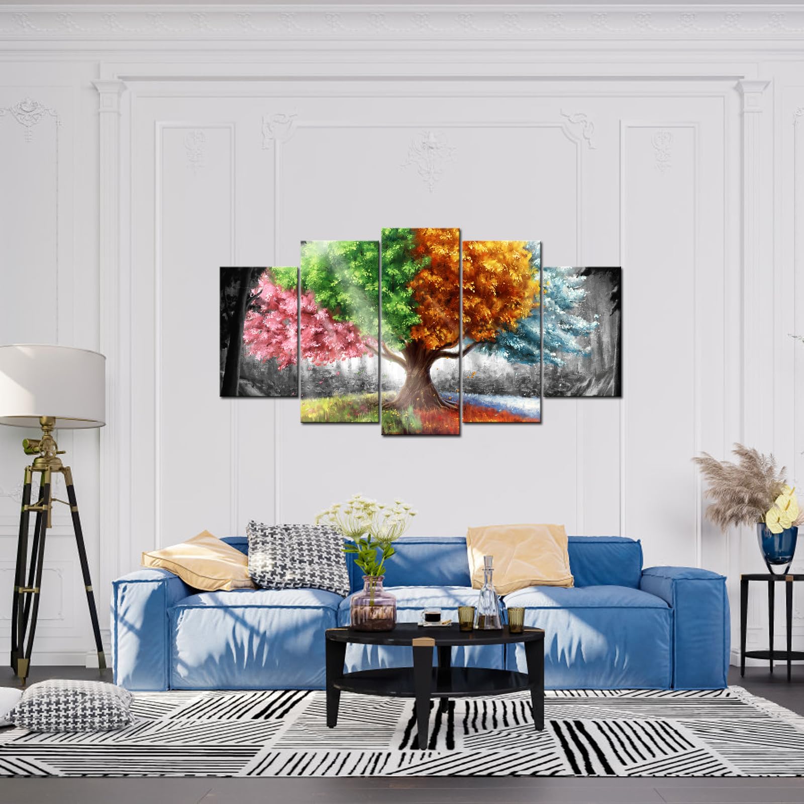 ふーか絵画４点 朝焼けの富士 F6額縁560×440mm Amazon.co.jp: 太田アート 油絵額 赤