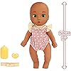 Product Photo 7