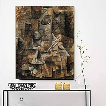 インテリア　美術品　デッサン画　書　アート ga_672_1.jpg