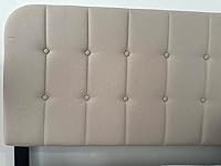 Review Image by alejandra alejandra