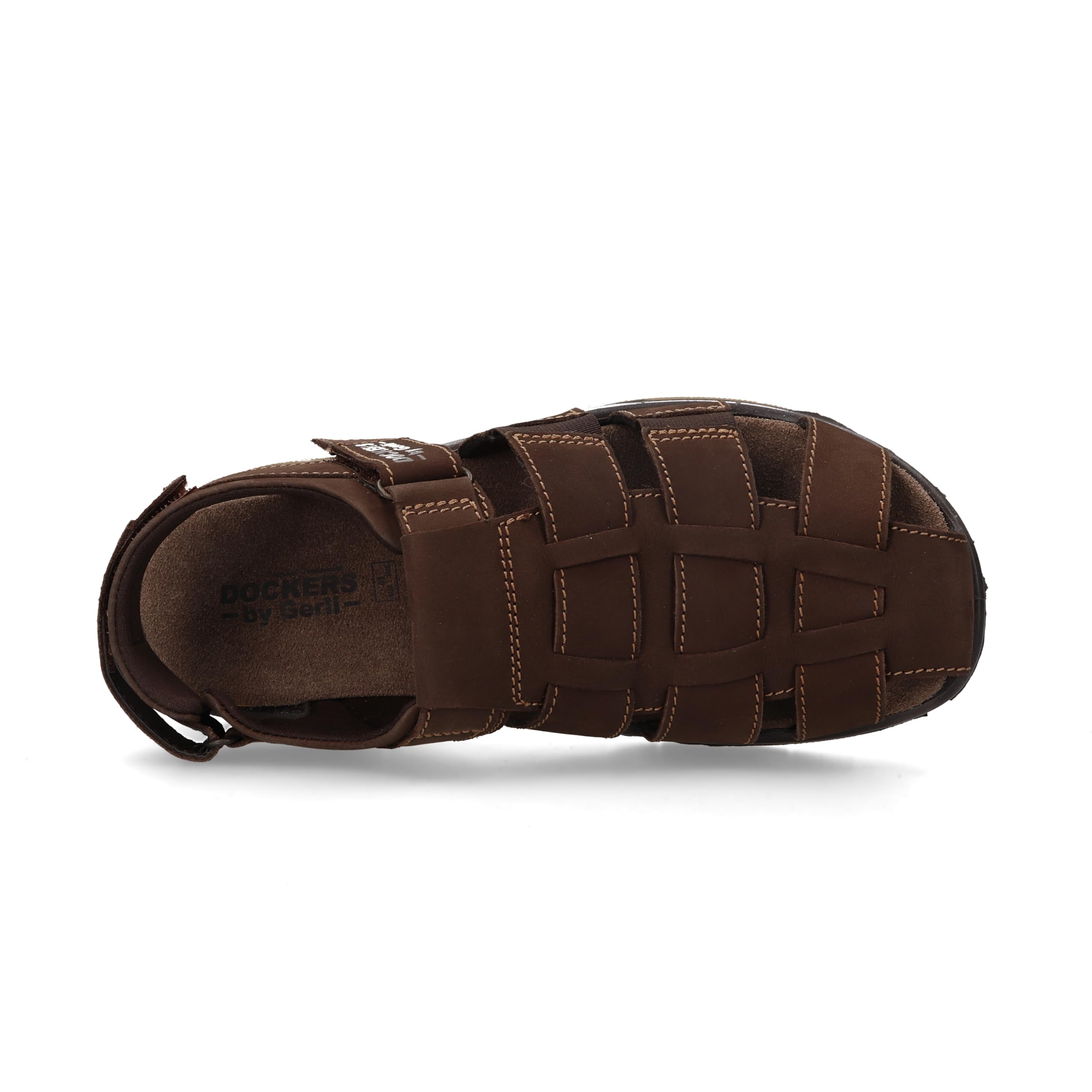 Dockers by Gerli Męskie buty typu sneaker, sandały męskie