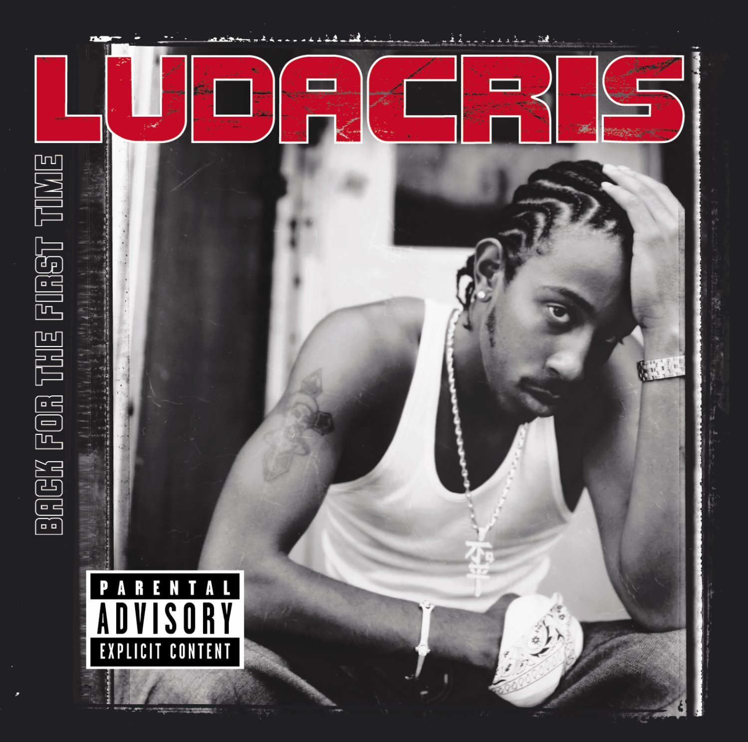 Back for the First Timeexplicit_lyrics