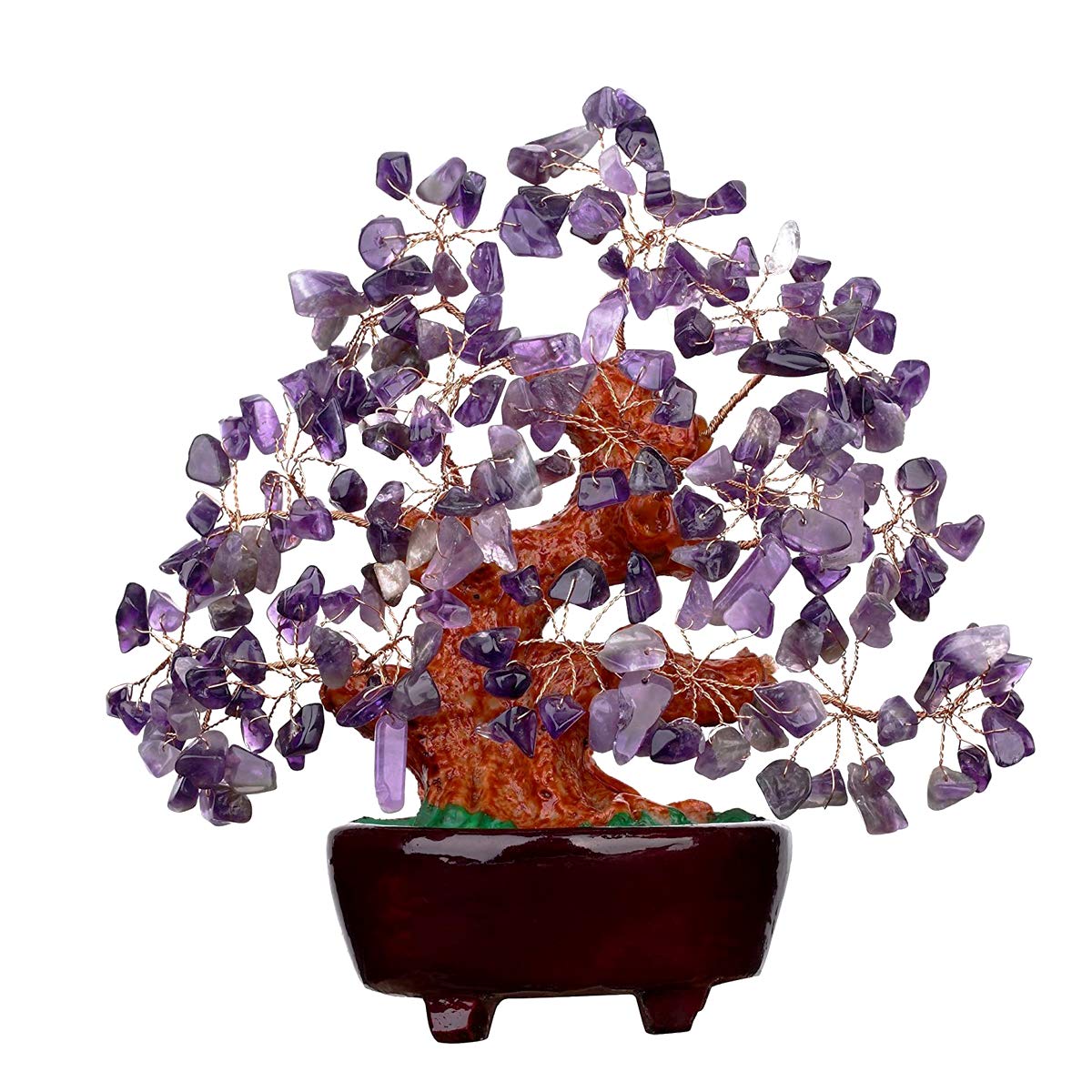 Feng Shui Artificial Plants Decor For You