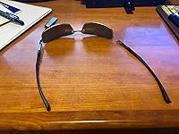 Review Image by Tina Bufford Tina Bufford