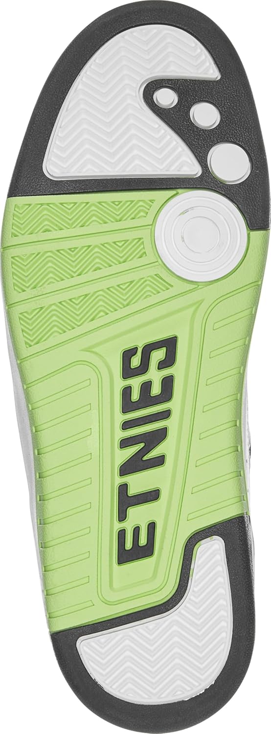 Etnies Mens Loot