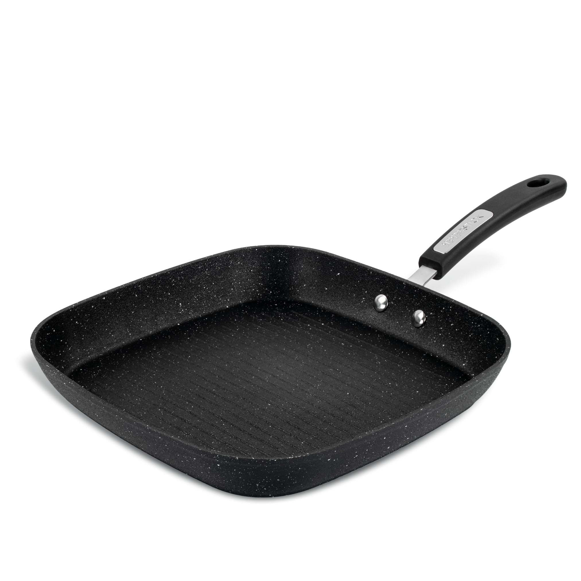 Scoville Neverstick 28Cm Grill Pan
