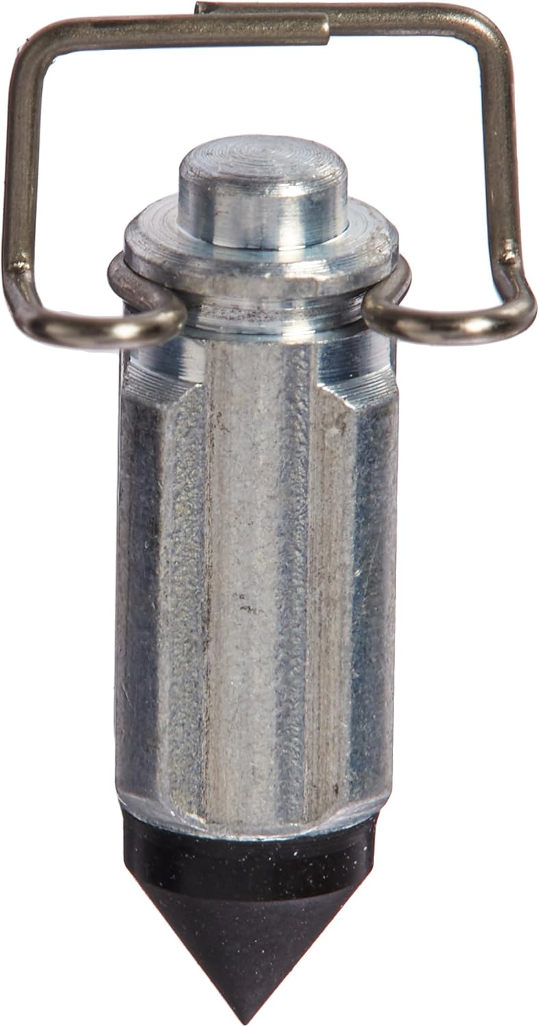 Briggs & Stratton 797139 Float Needle Valve Lawn And