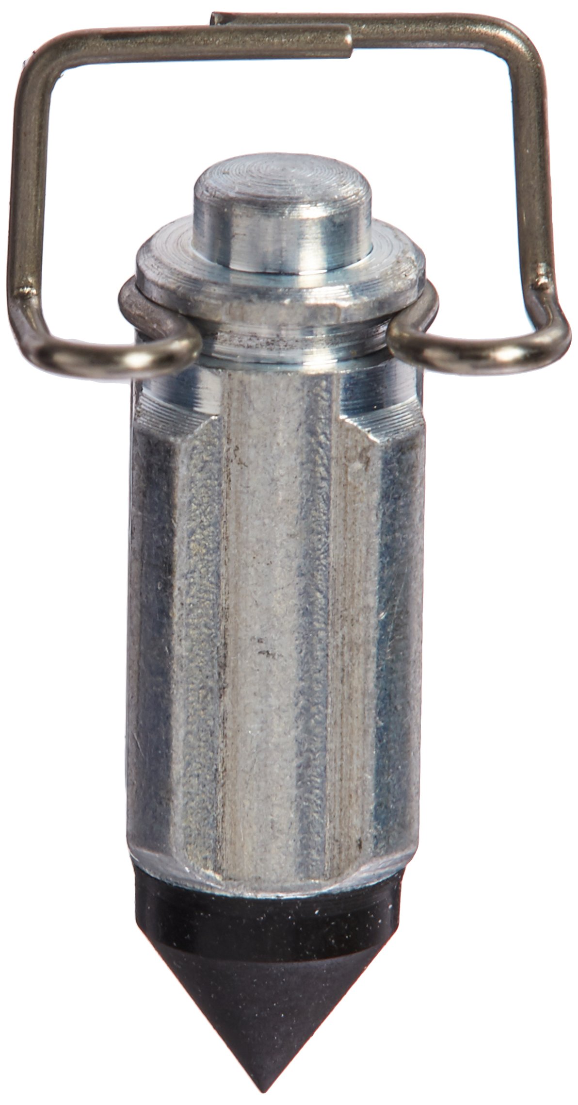 Briggs & Stratton OEM 797139 Replacement Valve-Float Needle, White