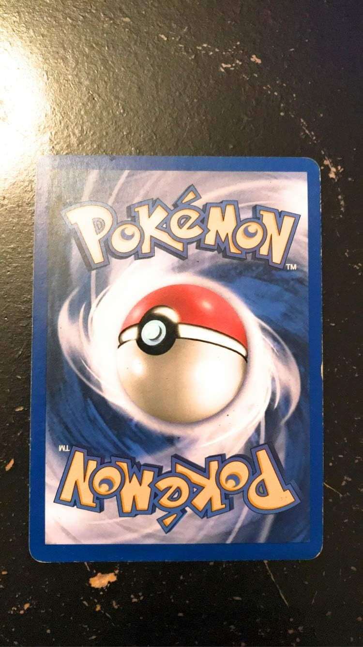 Pokemon - Venusaur (15/102) - Base Set - Holo