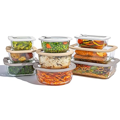 Up to 40% off Select Bentgo Kitchen Essentials