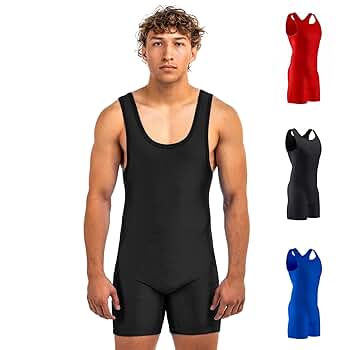 SBD 2015 シングレット メンズ M シングレット | SBD Apparel Japan