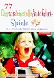 77 DaswirdeinetolleAutofahrt-Spiele - Andreas Hoffmann 