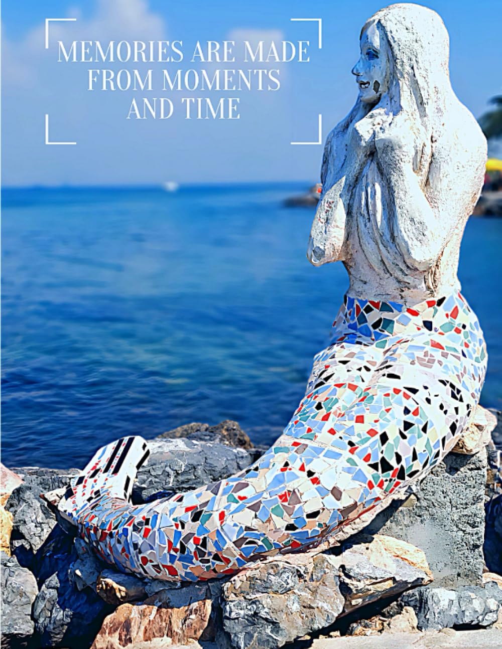 PRINCES ISLAND: Diary