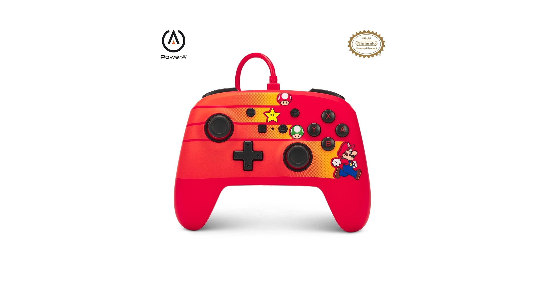 Nintendo Switch + コントローラー Amazon.com: Ponkor Switch Controller, Switch 2 Controller