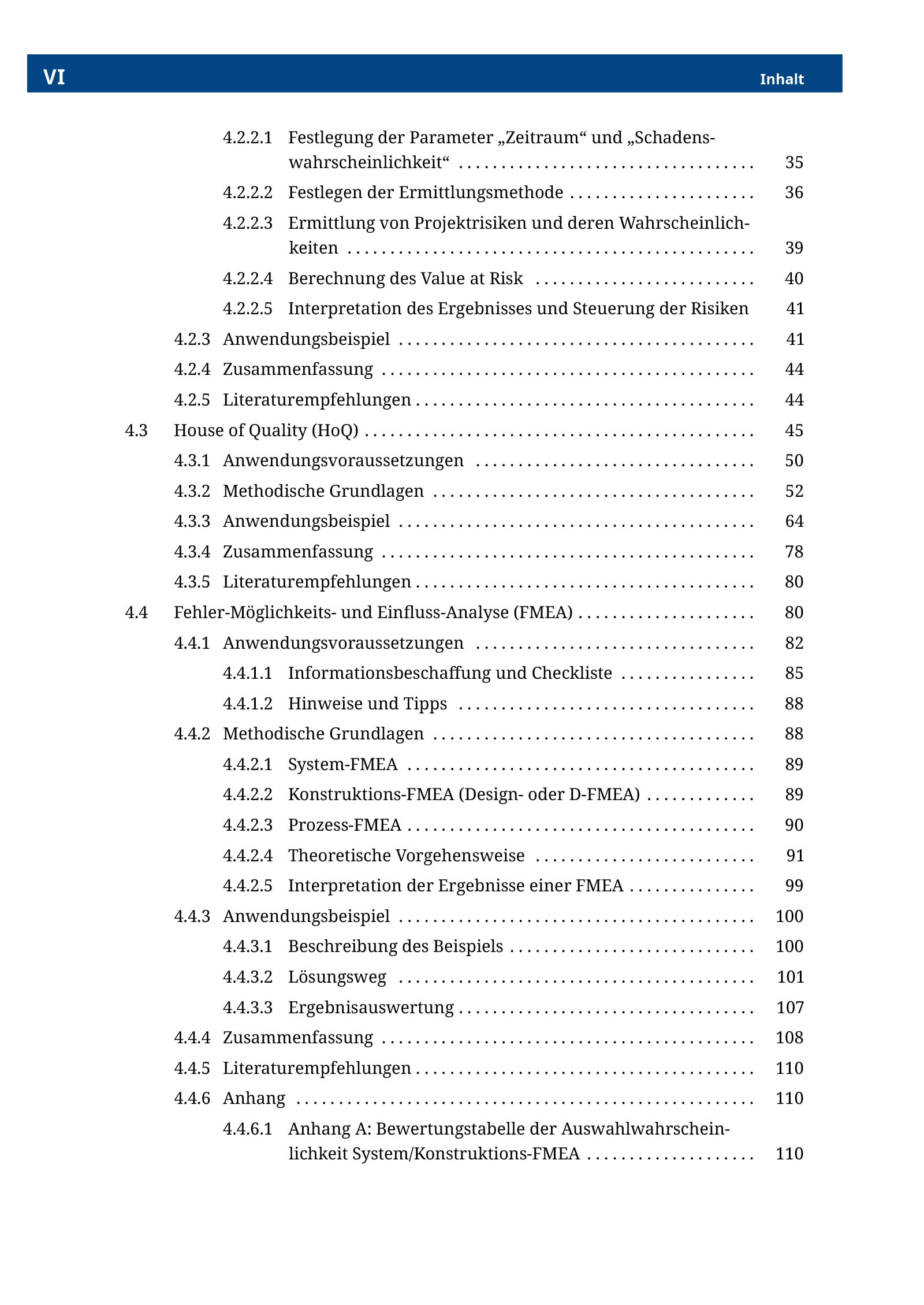 Methodenkompetenz für Ingenieure: Methoden für Ideenfindung, Problemanalyse, Qualitätsmanagement und Produktionsplanung