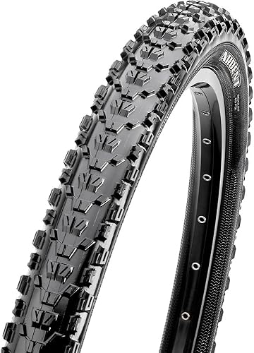 Miniatura 3 de Maxxis Ardent - Neumático plegable Gumwall de 29 x 2,25