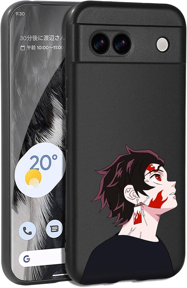 鬼滅の刃ケース 楽天市場】鬼滅の刃 ソフトポーチ 大 スマホ入れ スマホケース 大型