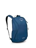 Osprey Astronova Campus Laptop Backpack - Lightweight Everyday Bag with Laptop Sleeve and Bottle Pockets