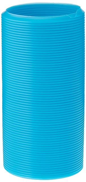 Foto 3 de 5 de TRIXIE Túnel de Juego Extensible para Pequeños Mamíferos