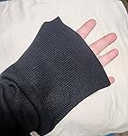 Review Image by David David