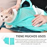 Ver la foto 5