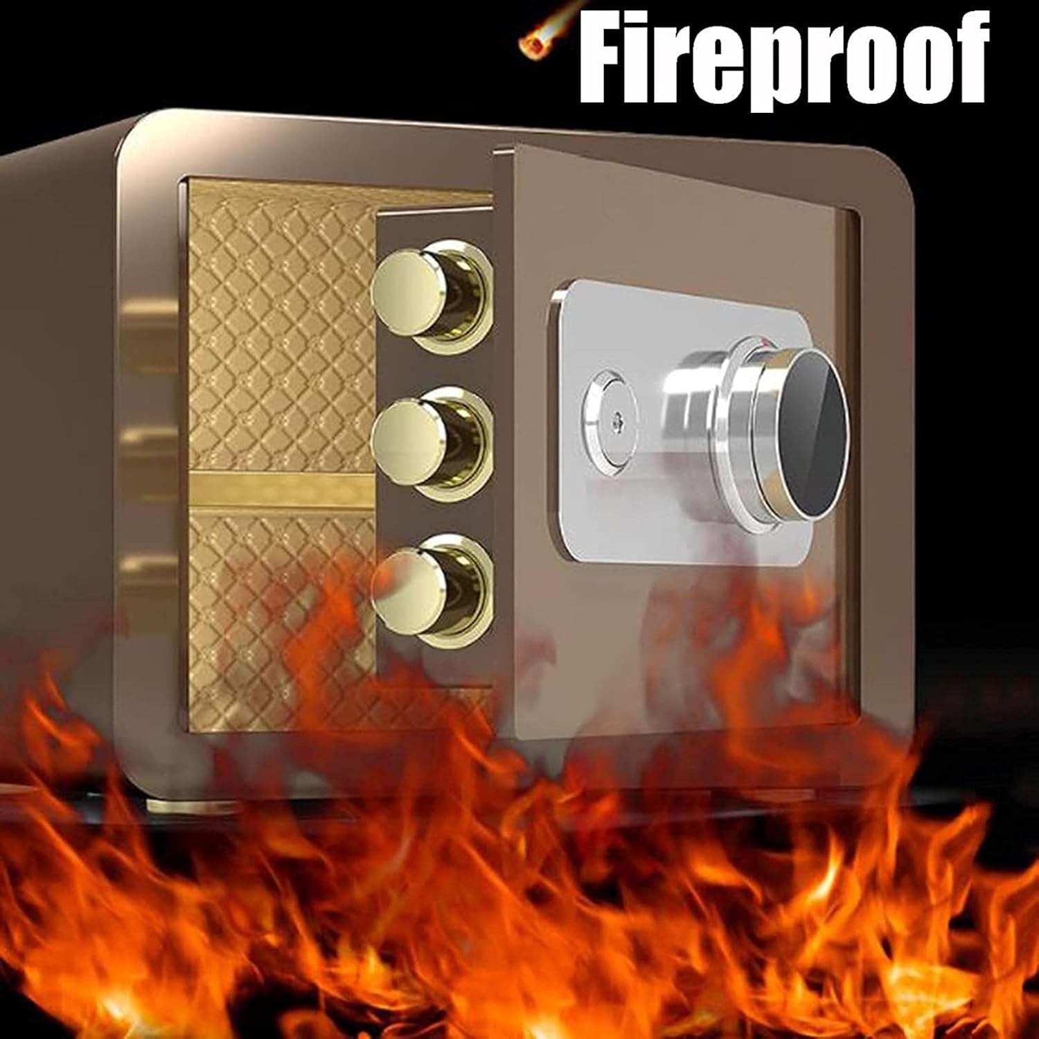 リセ/きゃべつそふと 1.0/SSP/智識の意志 メア・アシュリーベッカー 智