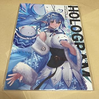 桃鈴ねね 雪花ラミィ SP セット販売 ドスパラ】「ホロライブ」所属 「雪花ラミィ」「桃鈴ねね」と