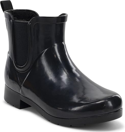 Women's Boots